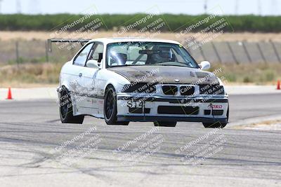 media/Jun-09-2024-Nasa (Sun) [[eddd4b6f20]]/Time Trial/Session 2 (Off Ramp Entrance)/